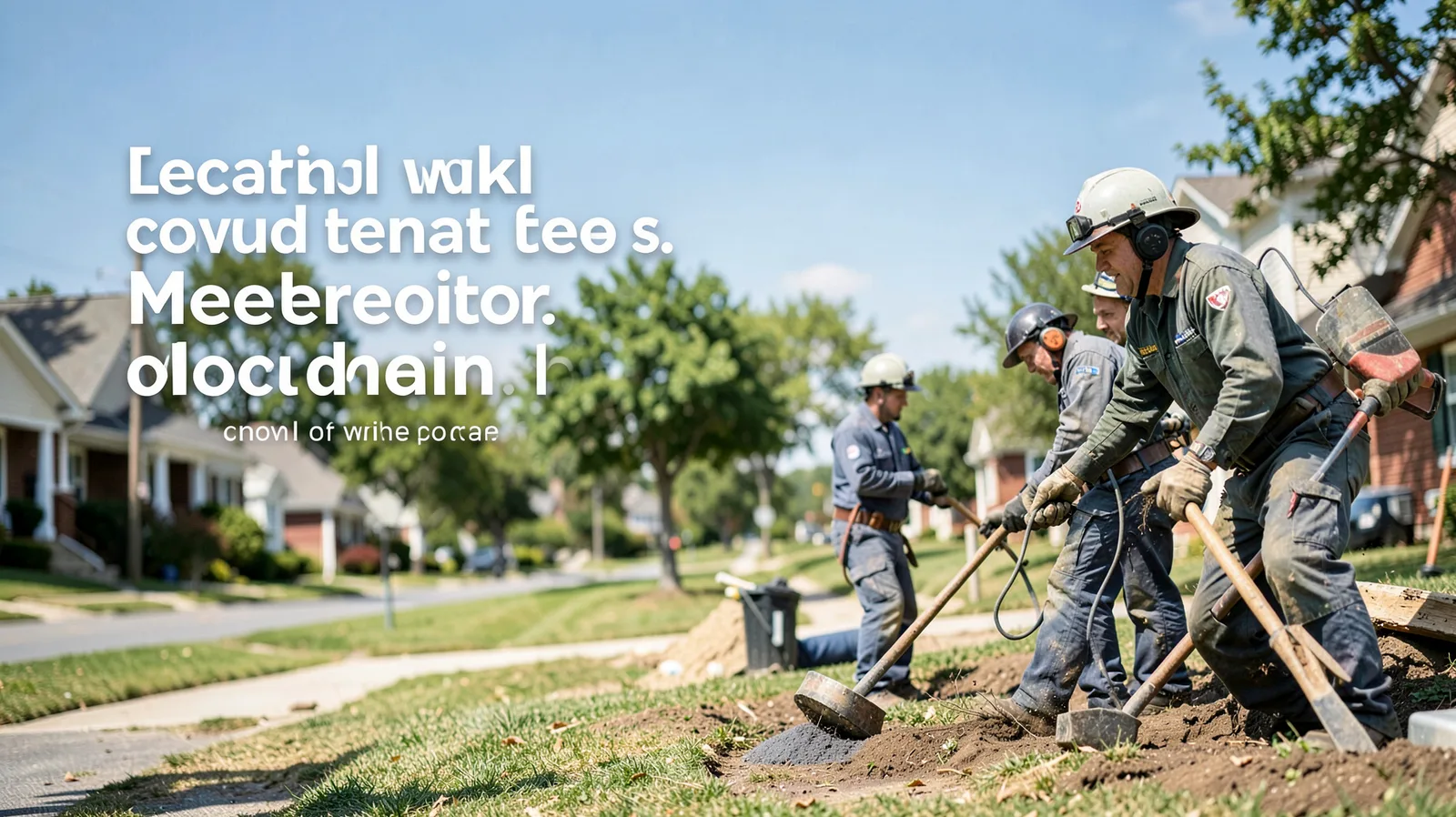 Mold Remediation in Moscow, IA near me